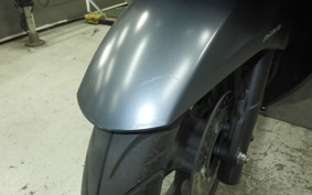 HONDA PCX 160 2012 KF47
