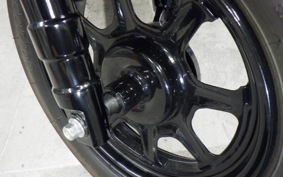 YAMAHA JOG-7 AY01