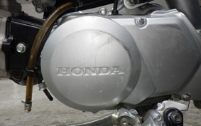 HONDA CRF50F 2023 AE04