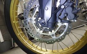 HONDA TRANSALP XL750 2023 RD16