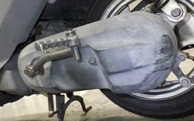 YAMAHA JOG APRIO 2006 SA11J