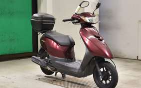 YAMAHA JOG-7 AY01