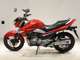 Фото Suzuki GSR250 1983 с японского аукциона