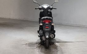SUZUKI ADDRESS V110 CE47A
