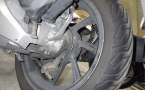 HONDA PCX 150 ABS KF30