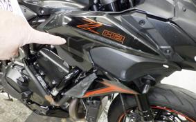 KAWASAKI ZH2 2024 ZRT00R