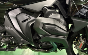 BMW R1300RT ASA 2026 0M41