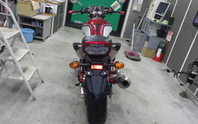 HONDA CB400SF GEN 4 A 2021 NC42