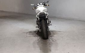 HONDA HORNET 600 1998 PC34
