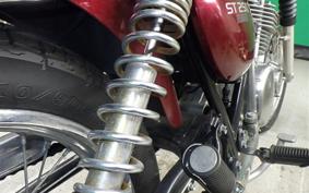 SUZUKI ST250E NJ4AA