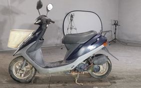 HONDA DIO AF27