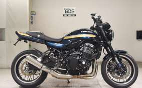 KAWASAKI Z900RS 2022 ZR900C