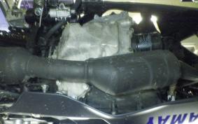 YAMAHA YZF R-3 2024 RH21J