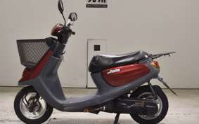 YAMAHA JOG POCHE 2023 SA08J
