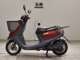 Фото Yamaha JOG POCHE 2023 с японского аукциона
