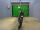 Фото Kawasaki W650 2007 с японского аукциона