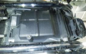 HARLEY FLSTF 1450 2006