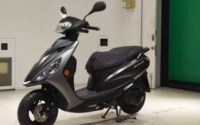 YAMAHA AXIS 125 Z 2024 SED7J