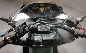 SUZUKI SKYWAVE 250M CJ45A