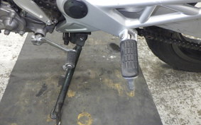 HONDA VTR 250 Gen. 2 1995 MC33
