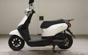 HONDA TACT Gen.4 2021 AF75