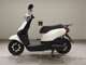 Фото Honda TACT Gen.4 с японского аукциона