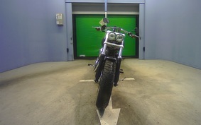 HARLEY FXDF 1580 2008 GY4
