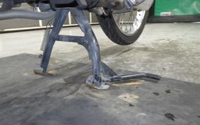 HONDA C50 SUPER CUB 2023 AA09