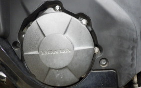 HONDA CBR600RR GEN 3 2007 PC40