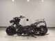 Фото Yamaha MAXAM 250 с японского аукциона