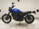 Фото Honda CL500 2025 с японского аукциона
