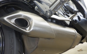KAWASAKI NINJA 400 2015 EX400E