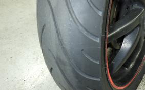 HONDA RVF400 1997 NC35