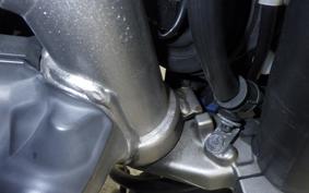 YAMAHA MT-07 2016 RM07J