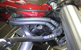 HONDA DAX 125 JB04
