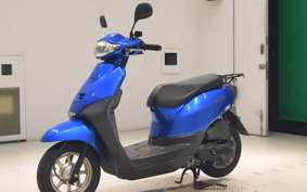 HONDA TACT Basket AF79