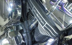 HARLEY FLSTC 1450 2002