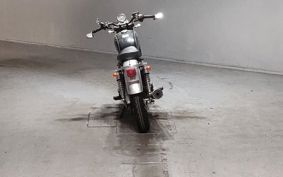 SUZUKI VOLTY NJ47A