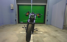 HARLEY XL1200X 2013 LC3