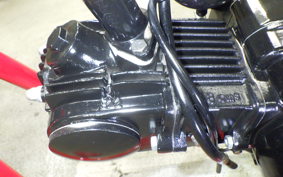 OTHER +スネークモータースK-16 1992 SMTK16