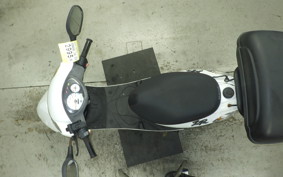 YAMAHA JOG ZR Gen.3 1996 SA39J