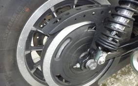 HARLEY XL883RI 2006