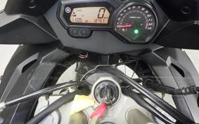 YAMAHA XJ6 2009