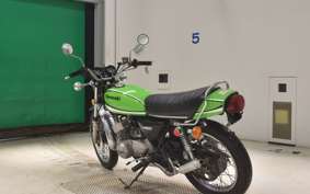 KAWASAKI 400SS 2014 S3F