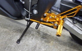 HONDA CBR1000RR 2004 SC57