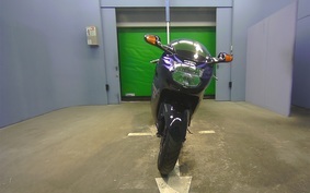 HONDA CBR1100XX 1997 SC35