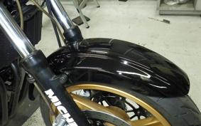KAWASAKI ZRX-2 1996 ZR400E