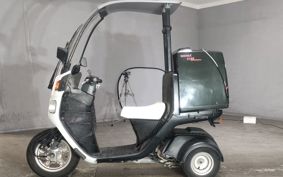 HONDA GYRO TA03