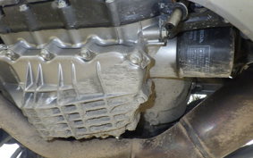 HONDA NC750X DCT 2026 RH23