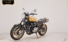 KAWASAKI ZEPHYR 750 2006 ZR750C